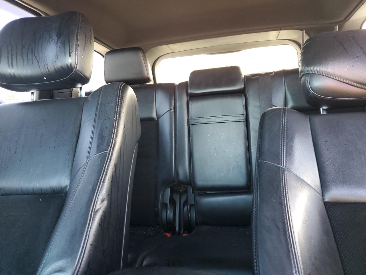 2015 Jeep Grand Cherokee Laredo VIN: 1C4RJFAG1FC912114 Lot: 54019775