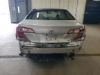 2012 Toyota Camry Base للبيع في East Granby، CT - Rear End