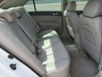 2008 Hyundai Sonata Se for Sale in Waldorf, MD - Front End