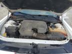2011 Dodge Challenger  na sprzedaż w Tifton, GA - Side