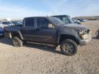 Magna, UT에서 판매 중인 2008 Chevrolet Colorado  - All Over