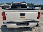 2014 Chevrolet Silverado C1500 High Country for Sale in Eight Mile, AL - Water/Flood