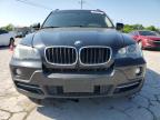2013 Bmw X5 Xdrive35I for Sale in Lebanon, TN - Minor Dent/Scratches