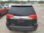 2016 Gmc Terrain Sle იყიდება Kansas City-ში, KS - Side