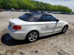 2012 Bmw 128 I de vânzare în Austell, GA - Front End