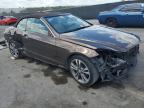 2016 Mercedes-Benz E 400 de vânzare în Orlando, FL - All Over