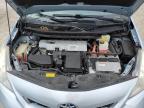 2012 Toyota Prius V  na sprzedaż w Indianapolis, IN - Front End