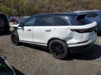 Marlboro, NY에서 판매 중인 2021 Land Rover Range Rover Velar R-Dynamic S - Frame Damage