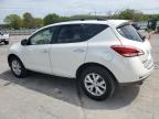 2013 Nissan Murano S for Sale in Lebanon, TN - Side