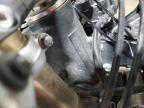 2006 SUZUKI GSX-R600 K6 a la Venta en Copart TX - CRASHEDTOYS DALLAS