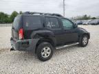 2010 Nissan Xterra Off Road للبيع في Taylor، TX - Front End
