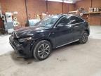 Ebensburg, PA에서 판매 중인 2022 Audi Q5 Sportback Prm Pls 45 - Front End