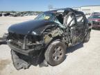 2007 Honda Ridgeline Rtx for Sale in Kansas City, KS - All Over