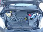 2005 FORD FUSION CIT for sale at Copart PETERLEE