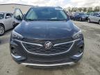 2023 Buick Encore Gx Essence for Sale in Spartanburg, SC - Side