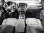 2021 Chevrolet Equinox Premier на продаже в Lawrenceburg, KY - Front End