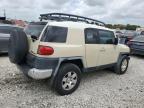 2008 Toyota Fj Cruiser продається в Opa Locka, FL - Biohazard/Chemical