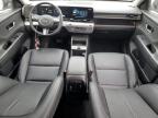 2024 Hyundai Kona Limited for Sale in Houston, TX - Front End