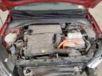 2019 Hyundai Ioniq Limited for Sale in Center Rutland, VT - Front End