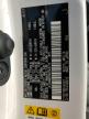 2017 Lexus Nx 200T Base იყიდება Houston-ში, TX - Side