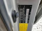 2008 Lexus Rx 350 for Sale in Barberton, OH - Front End
