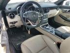 2018 Mercedes-Benz Slc 300 en Venta en Loganville, GA - Front End