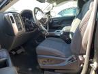 2017 Gmc Sierra K1500 Sle for Sale in Candia, NH - Front End