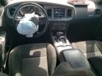 2020 Dodge Charger R/T for Sale in New Orleans, LA - Front End