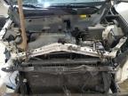 2009 Toyota Rav4 Limited на продаже в Ebensburg, PA - Front End