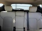 2017 Hyundai Santa Fe Sport  იყიდება Riverview-ში, FL - Front End