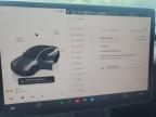 Cartersville, GA에서 판매 중인 2022 Tesla Model Y  - All Over