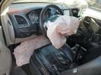 2015 Chrysler Town & Country Touring zu verkaufen in Wayland, MI - Front End