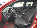 2013 Dodge Avenger Se за продажба в Mentone, CA - Front End
