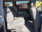 2009 Dodge Grand Caravan Se იყიდება Exeter-ში, RI - Rear End