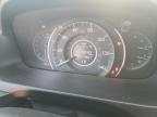 2014 Honda Cr-V Ex на продаже в Eight Mile, AL - Front End