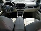 2018 Gmc Terrain Denali იყიდება North Billerica-ში, MA - All Over