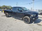 2017 Ram 3500 Slt for Sale in Lebanon, TN - Rear End