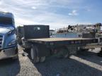Gastonia, NC에서 판매 중인 2014 International 4000 4300 - Front End