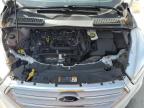 2019 Ford Escape Se за продажба в Wilmer, TX - Front End