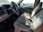 2001 Ford F250 Super Duty на продаже в Magna, UT - Side
