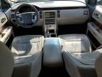 2009 Ford Flex Limited na sprzedaż w Hampton, VA - Mechanical