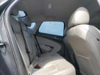 Mercedes, TX에서 판매 중인 2016 Buick Verano Sport Touring - Water/Flood