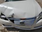 2008 Toyota Avalon Xl for Sale in Hurricane, WV - Front End