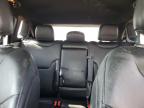2023 Jeep Compass Limited на продаже в Lebanon, TN - Front End