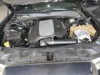 2013 Dodge Charger R/T for Sale in Lexington, KY - Normal Wear