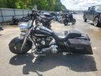 2004 Harley-Davidson Flhrsi  zu verkaufen in Shreveport, LA - All Over