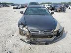 2006 Honda Accord Ex en Venta en Loganville, GA - Front End