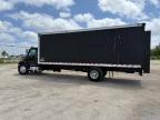 Homestead, FL에서 판매 중인 2005 Freightliner M2 106 Medium Duty - Normal Wear