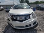 Hueytown, AL에서 판매 중인 2015 Cadillac Srx Luxury Collection - Front End
