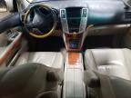 2008 Lexus Rx 400H იყიდება Elgin-ში, IL - Rear End